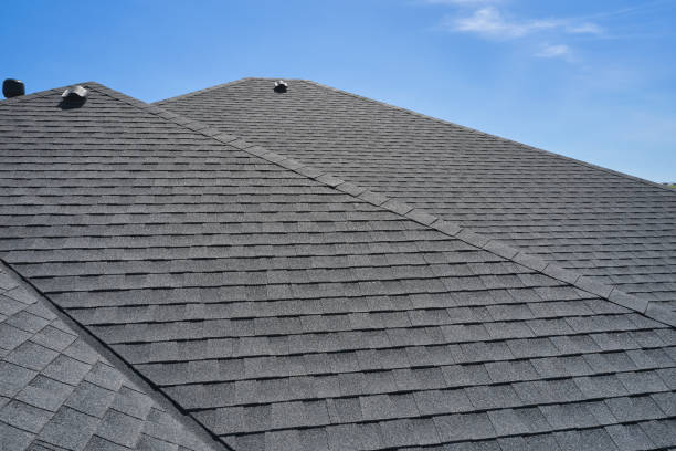 Best Commercial Roofing Services  in North Tunica, MS